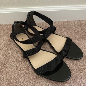 Enzo Angiolini Sandal